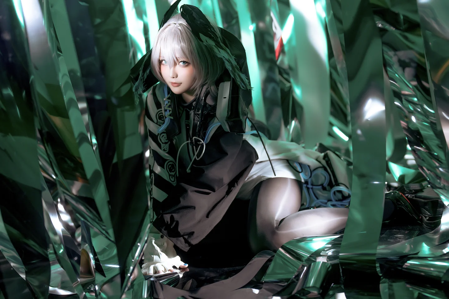 星之迟迟 – 舟本 Heartbeat [349P-2.63GB] 【丝足阁写真】264.webp