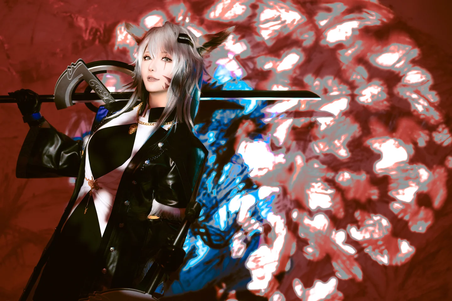 星之迟迟 – 舟本 Heartbeat [349P-2.63GB] 【丝足阁写真】274.webp