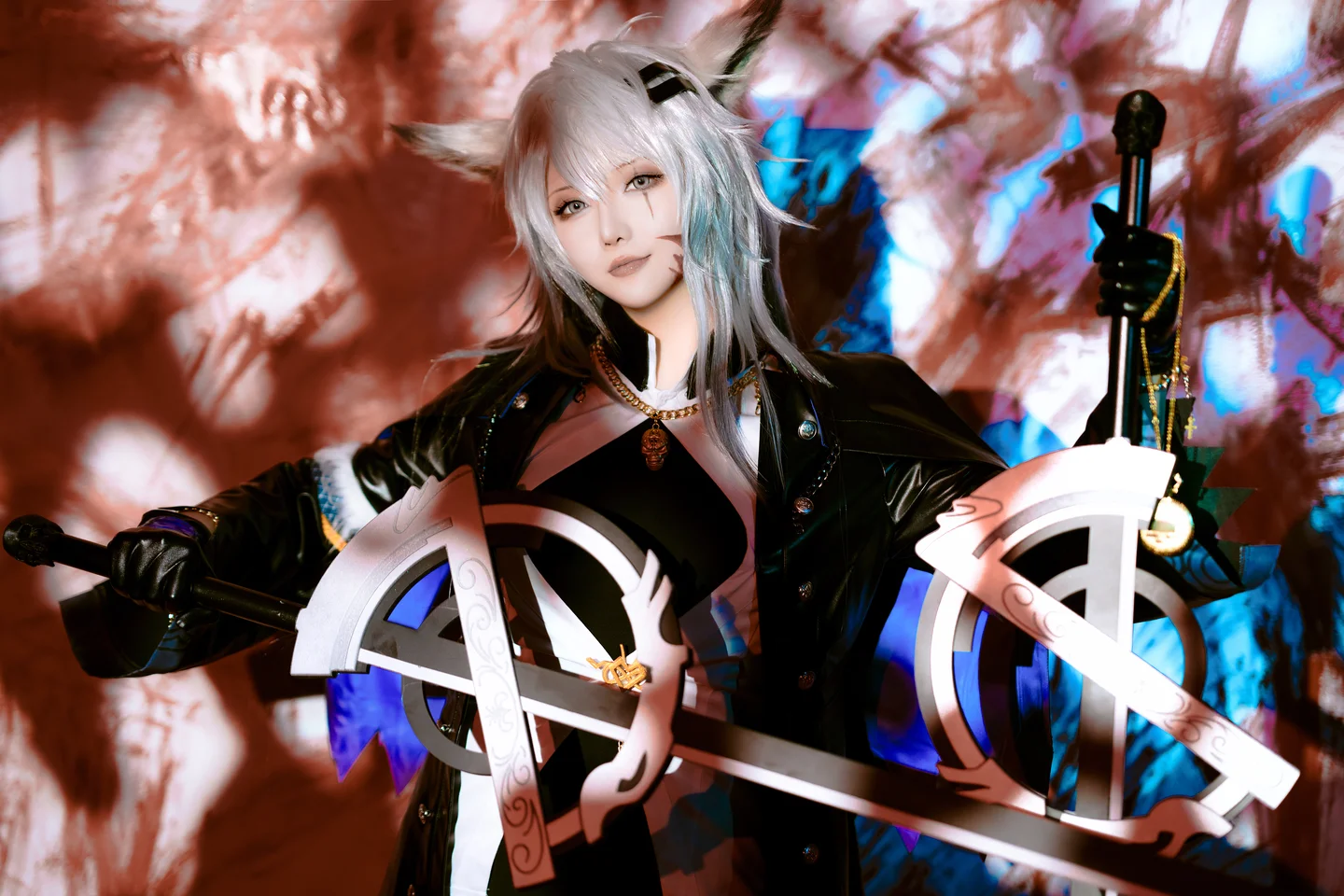 星之迟迟 – 舟本 Heartbeat [349P-2.63GB] 【丝足阁写真】286.webp