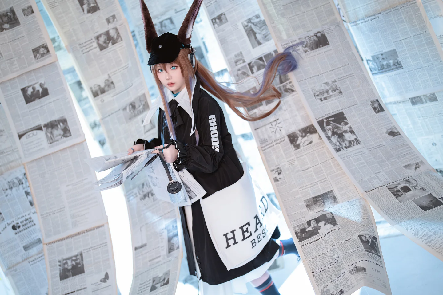 星之迟迟 – 舟本 Heartbeat [349P-2.63GB] 【丝足阁写真】292.webp