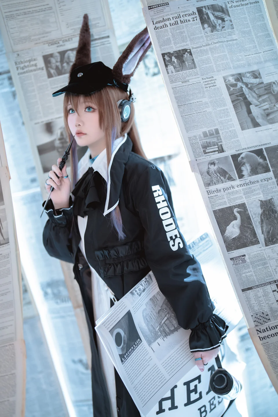 星之迟迟 – 舟本 Heartbeat [349P-2.63GB] 【丝足阁写真】293.webp