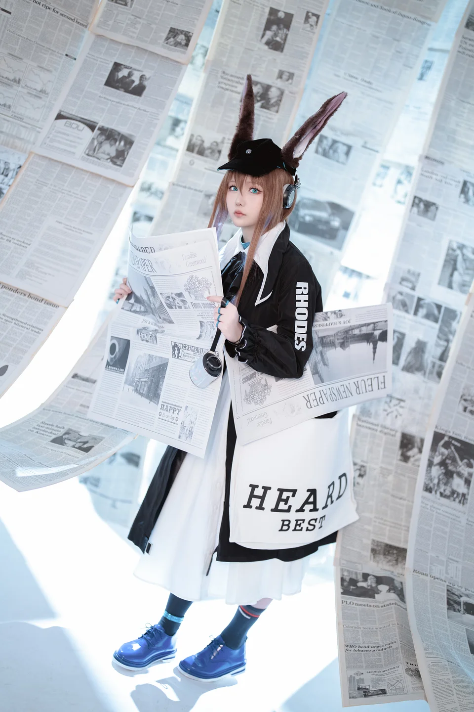 星之迟迟 – 舟本 Heartbeat [349P-2.63GB] 【丝足阁写真】295.webp