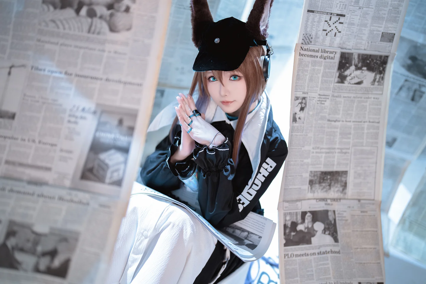 星之迟迟 – 舟本 Heartbeat [349P-2.63GB] 【丝足阁写真】297.webp