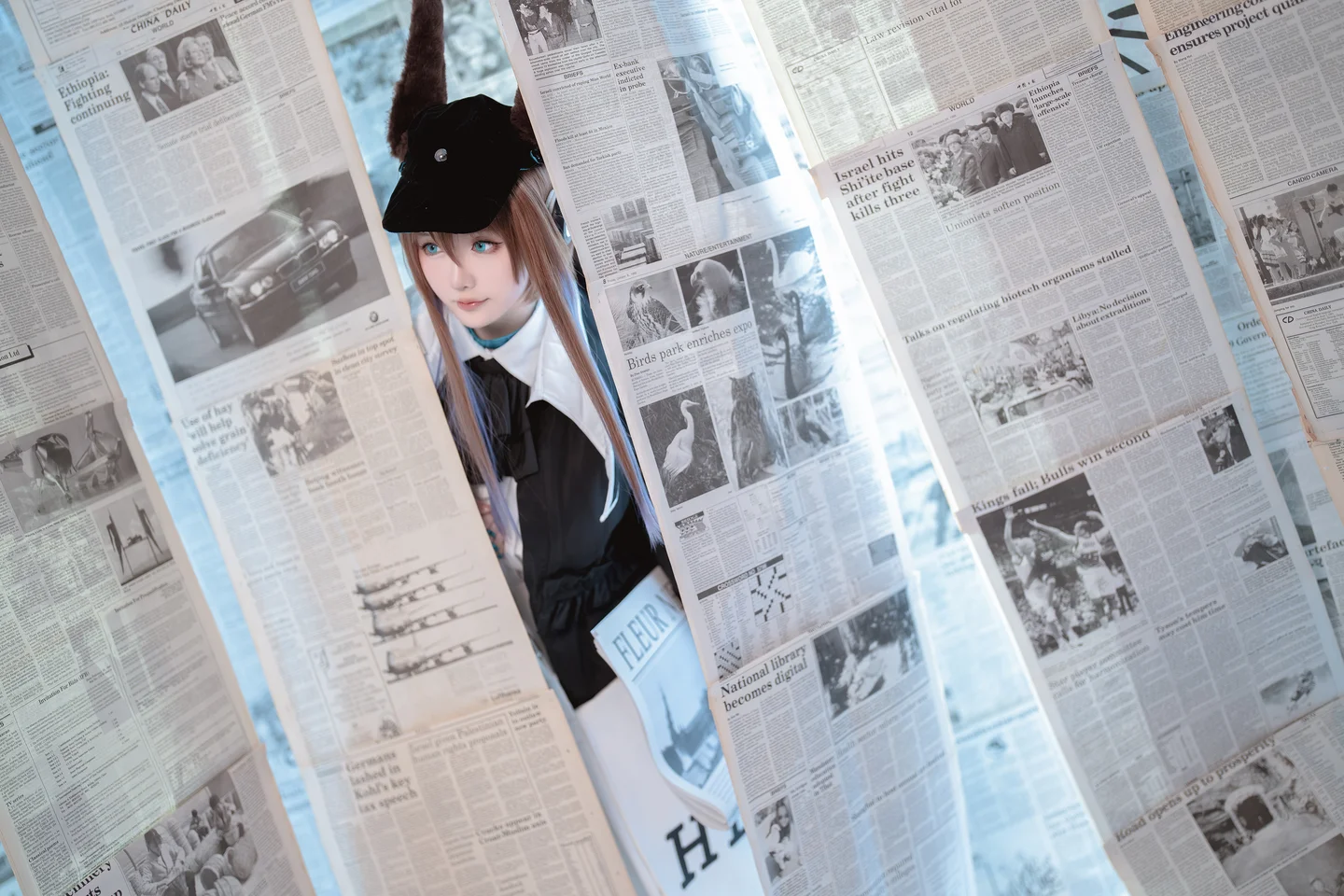 星之迟迟 – 舟本 Heartbeat [349P-2.63GB] 【丝足阁写真】301.webp