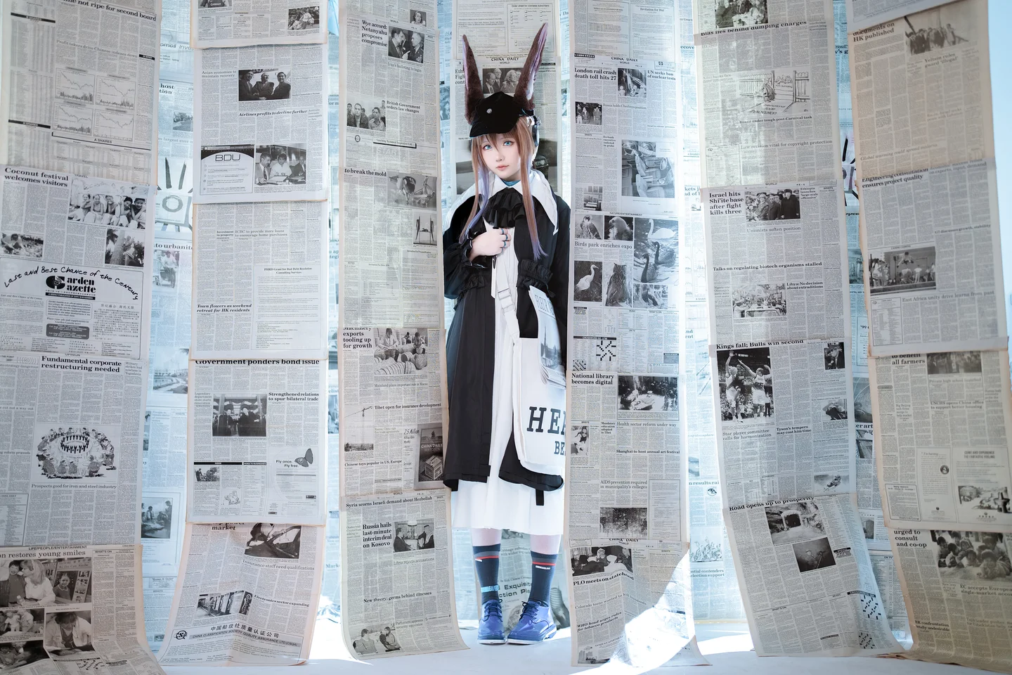 星之迟迟 – 舟本 Heartbeat [349P-2.63GB] 【丝足阁写真】302.webp