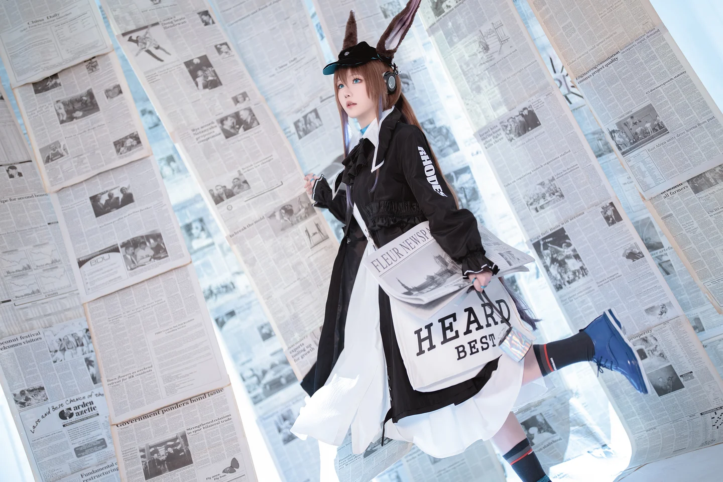 星之迟迟 – 舟本 Heartbeat [349P-2.63GB] 【丝足阁写真】306.webp