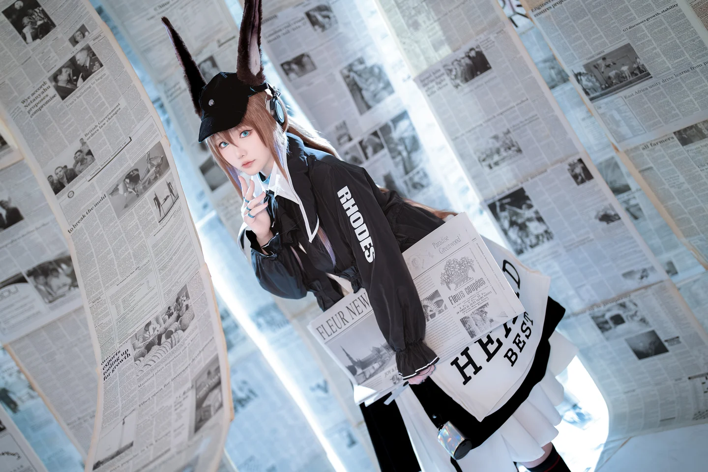 星之迟迟 – 舟本 Heartbeat [349P-2.63GB] 【丝足阁写真】307.webp