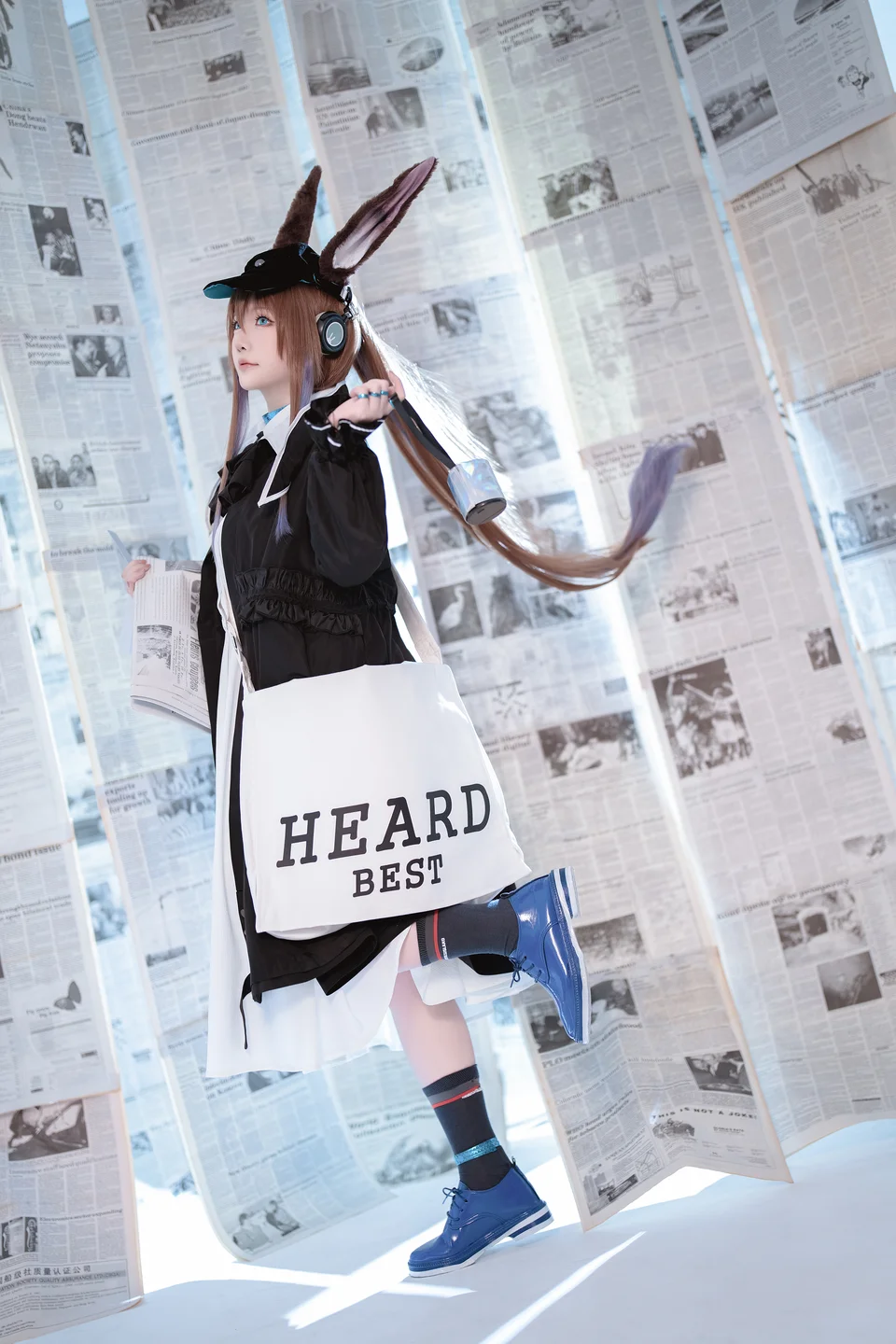 星之迟迟 – 舟本 Heartbeat [349P-2.63GB] 【丝足阁写真】309.webp