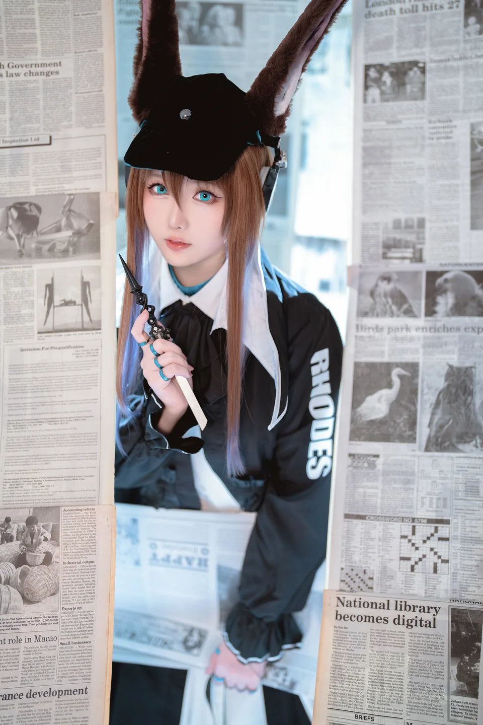 星之迟迟 – 舟本 Heartbeat [349P-2.63GB] 【丝足阁写真】311.webp