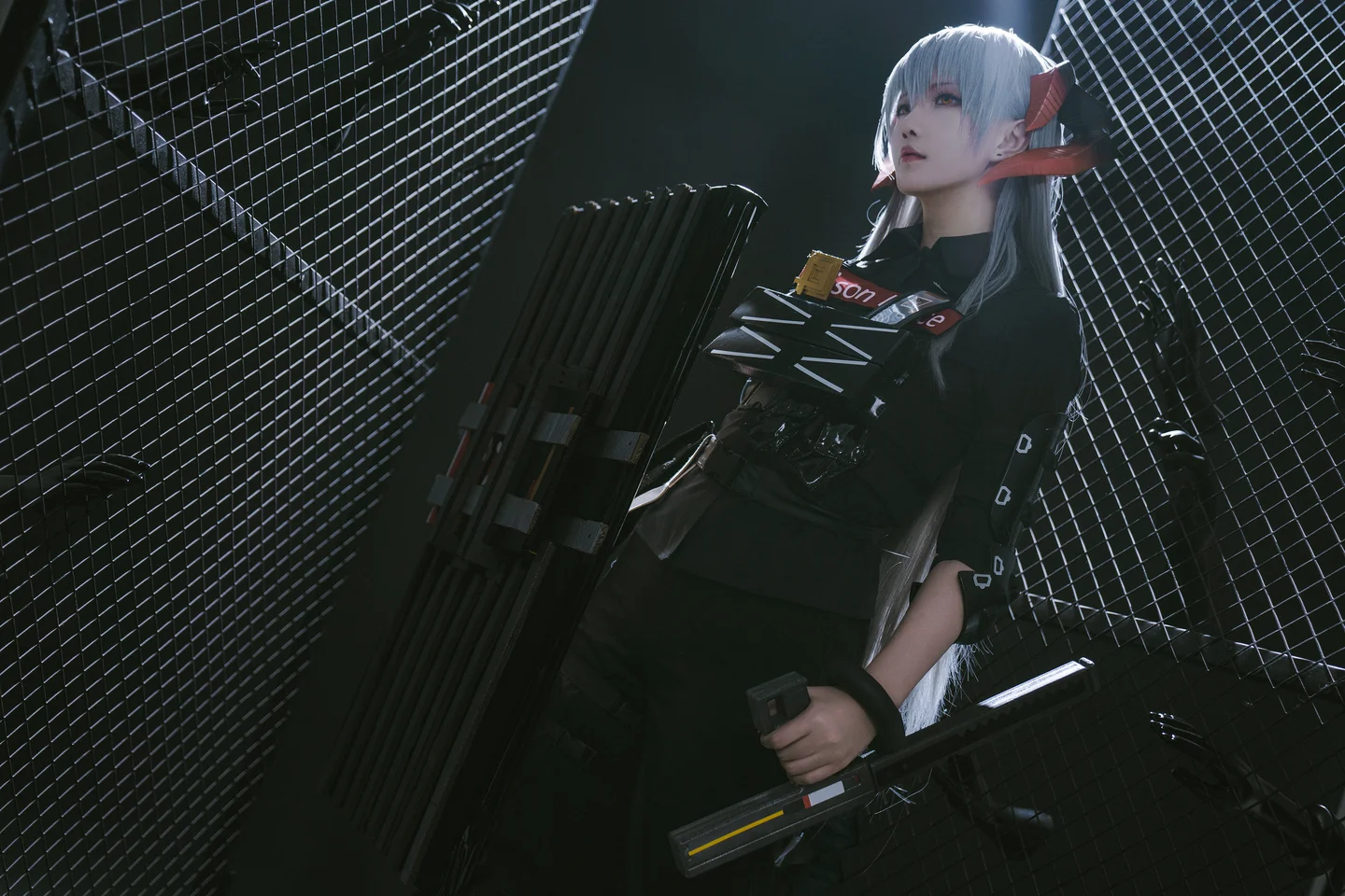 星之迟迟 – 舟本 Heartbeat [349P-2.63GB] 【丝足阁写真】313.webp