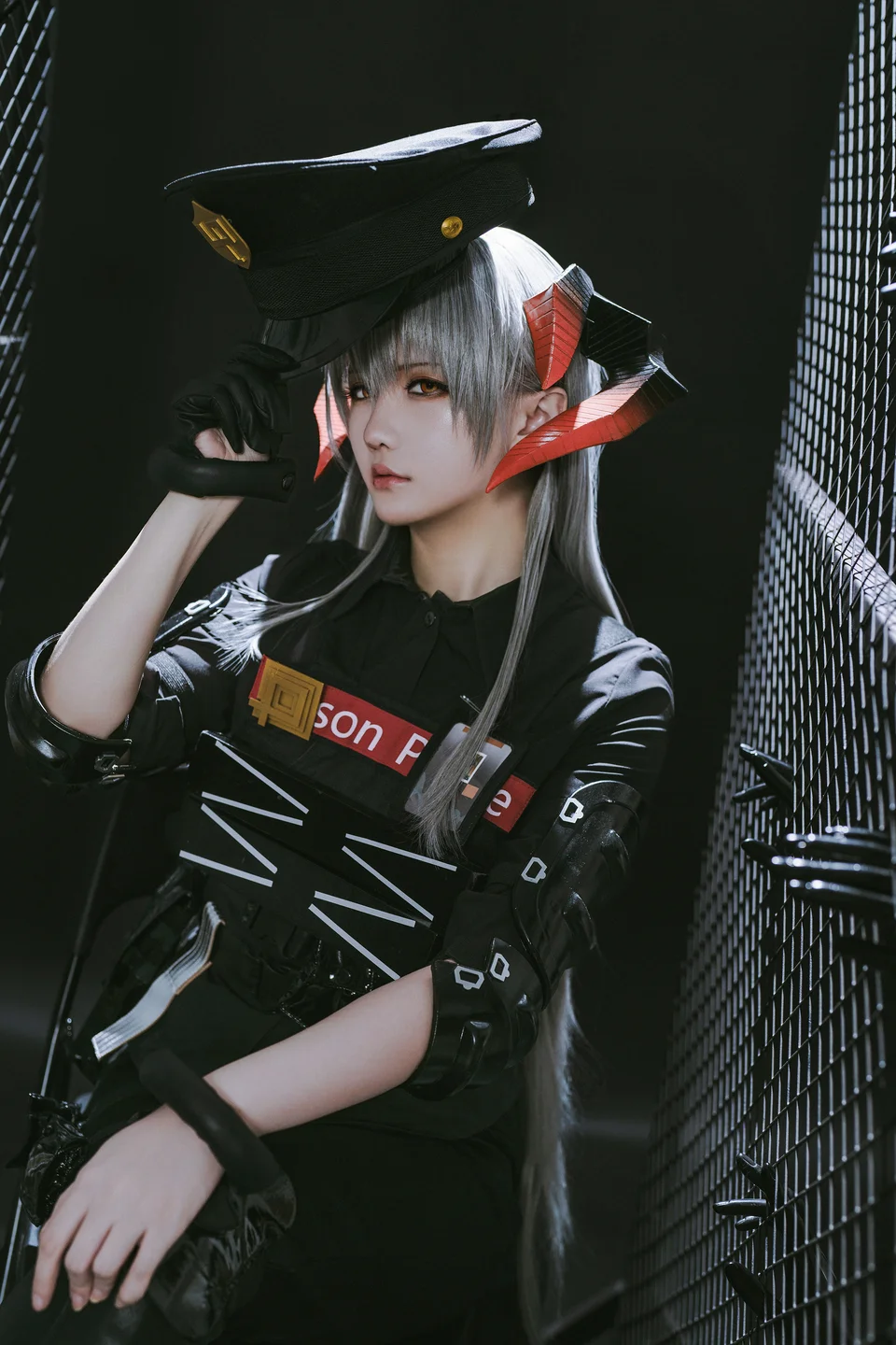 星之迟迟 – 舟本 Heartbeat [349P-2.63GB] 【丝足阁写真】315.webp