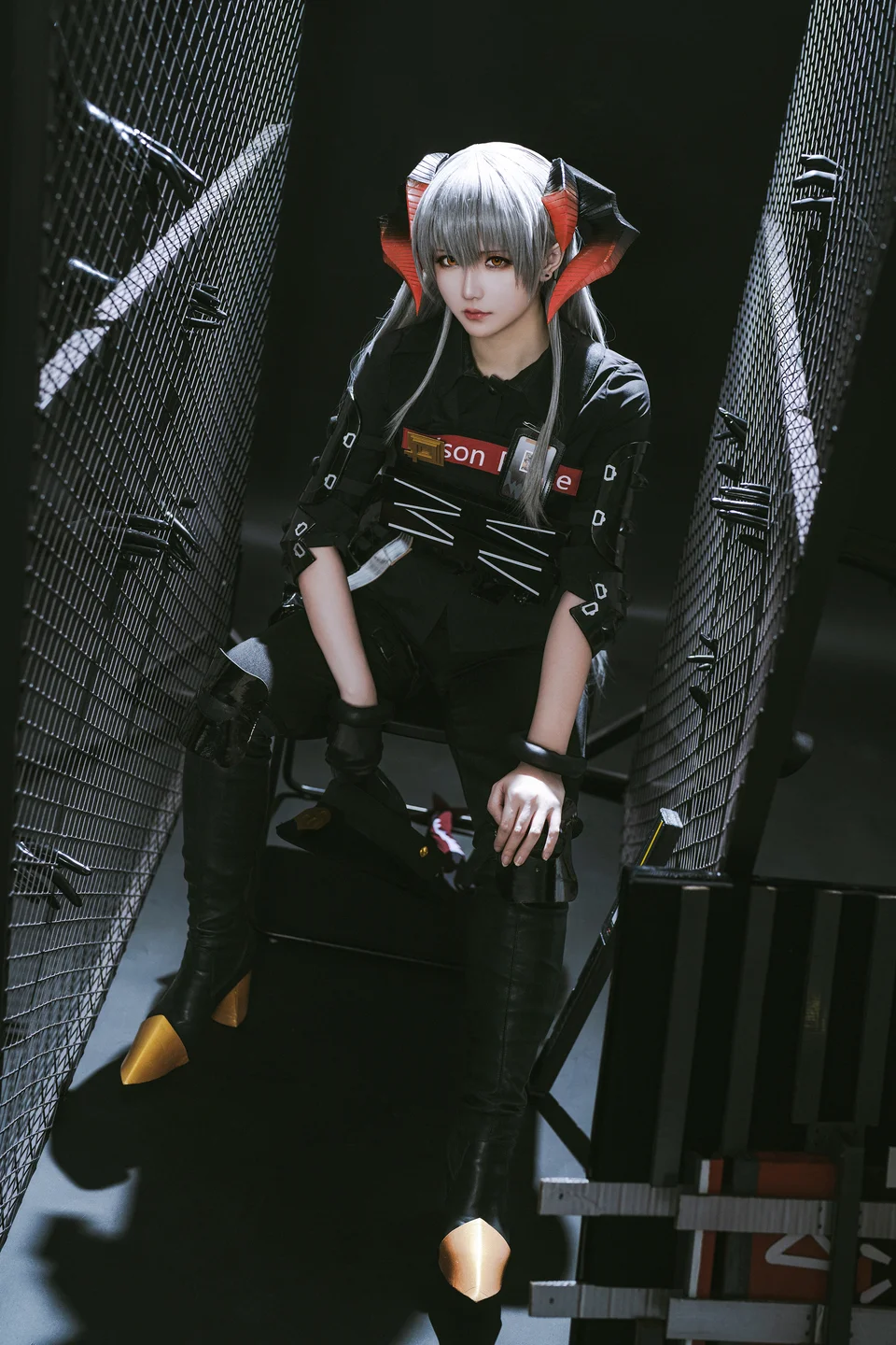 星之迟迟 – 舟本 Heartbeat [349P-2.63GB] 【丝足阁写真】316.webp