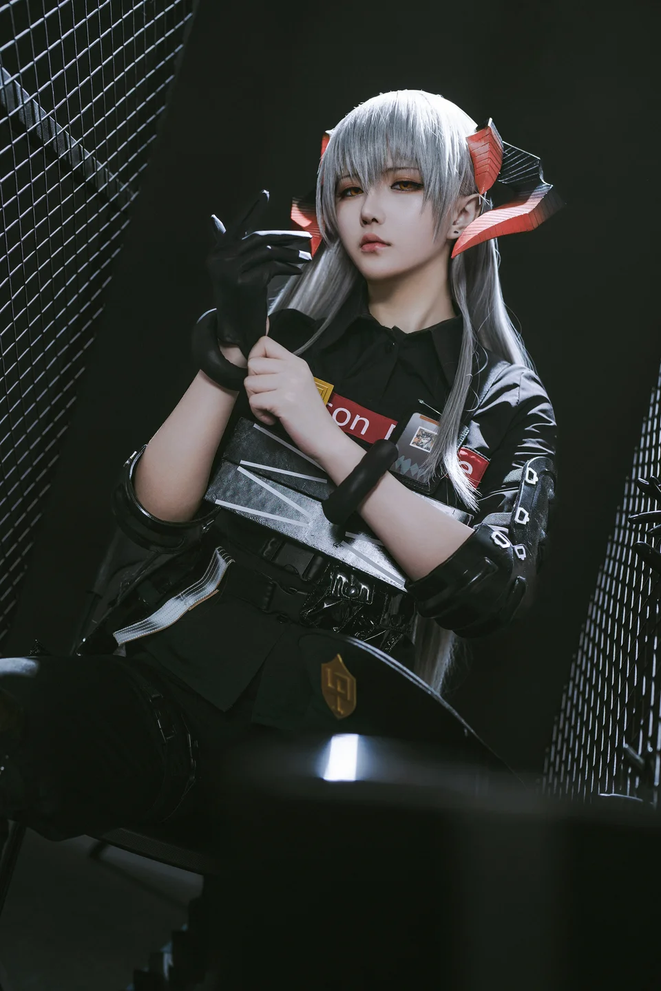 星之迟迟 – 舟本 Heartbeat [349P-2.63GB] 【丝足阁写真】318.webp