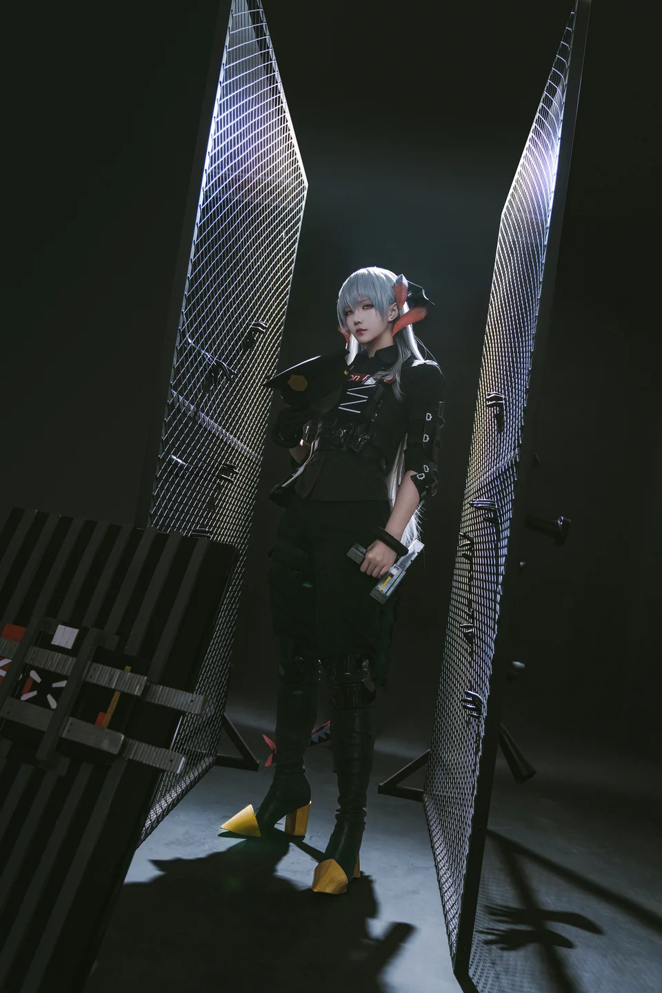 星之迟迟 – 舟本 Heartbeat [349P-2.63GB] 【丝足阁写真】321.webp