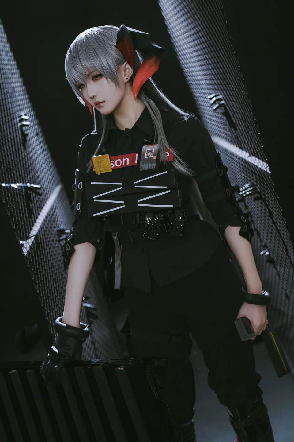 星之迟迟 – 舟本 Heartbeat [349P-2.63GB] 【丝足阁写真】322.webp