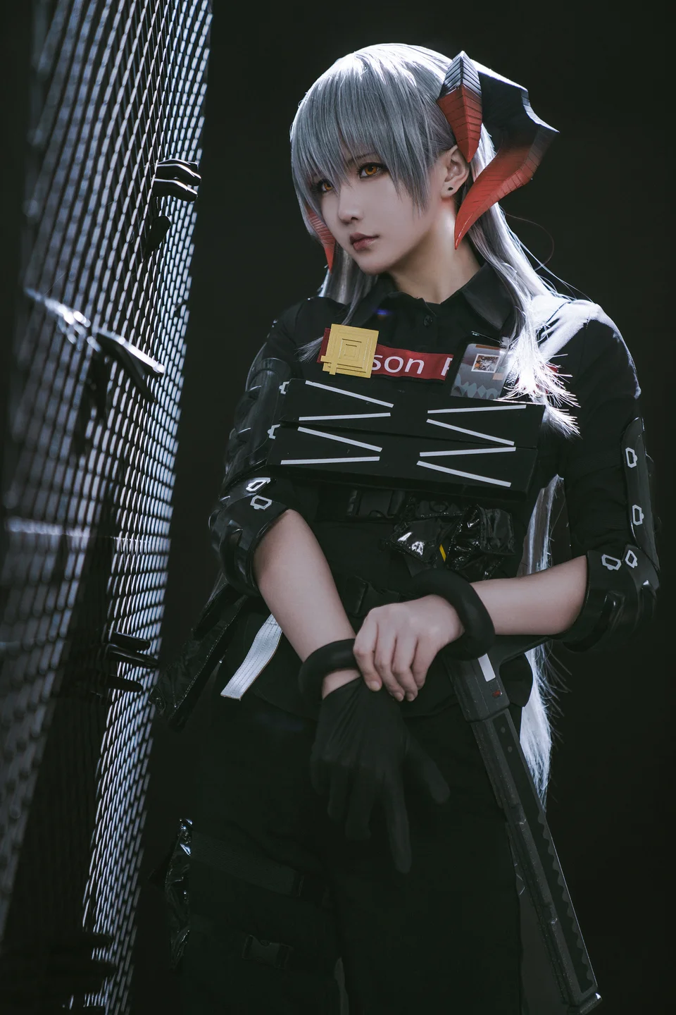 星之迟迟 – 舟本 Heartbeat [349P-2.63GB] 【丝足阁写真】323.webp