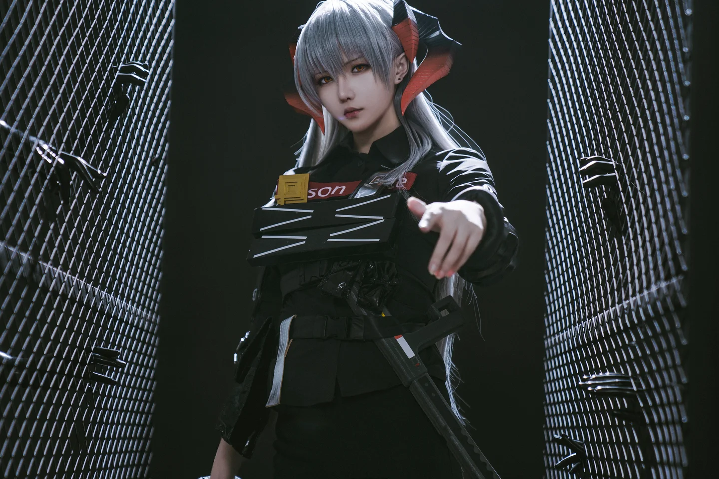 星之迟迟 – 舟本 Heartbeat [349P-2.63GB] 【丝足阁写真】324.webp