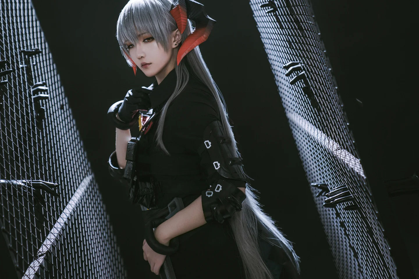 星之迟迟 – 舟本 Heartbeat [349P-2.63GB] 【丝足阁写真】326.webp