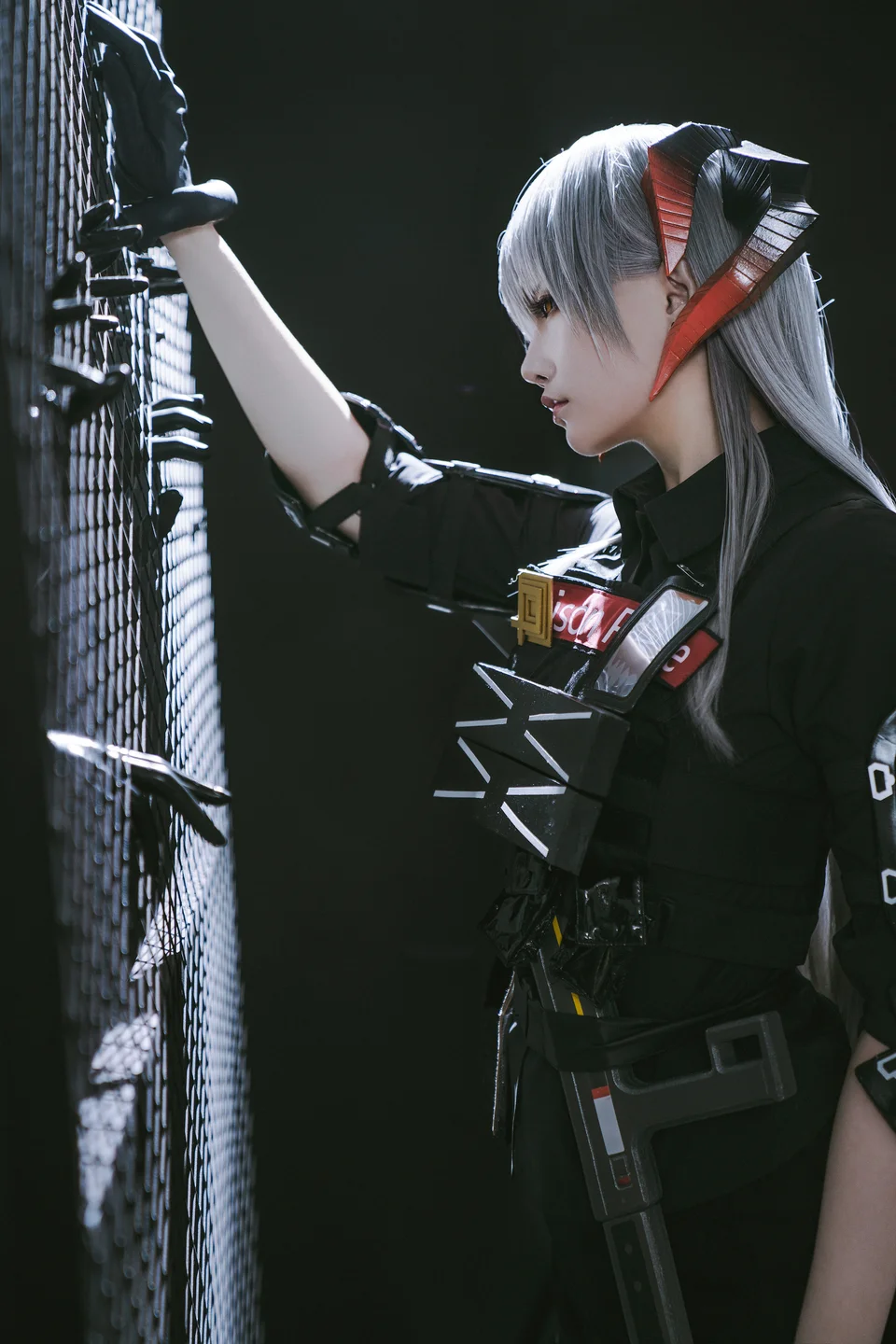 星之迟迟 – 舟本 Heartbeat [349P-2.63GB] 【丝足阁写真】327.webp