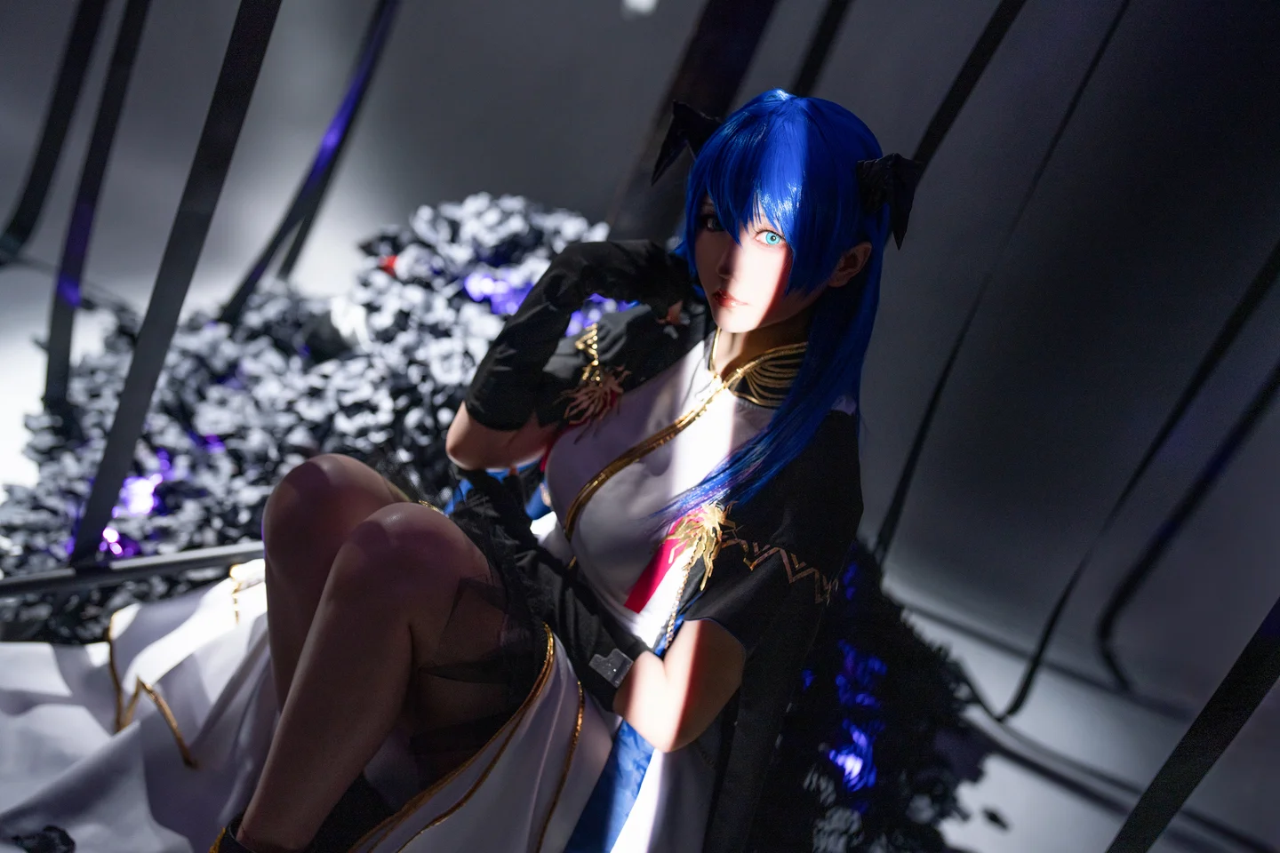 星之迟迟 – 舟本 Heartbeat [349P-2.63GB] 【丝足阁写真】334.webp