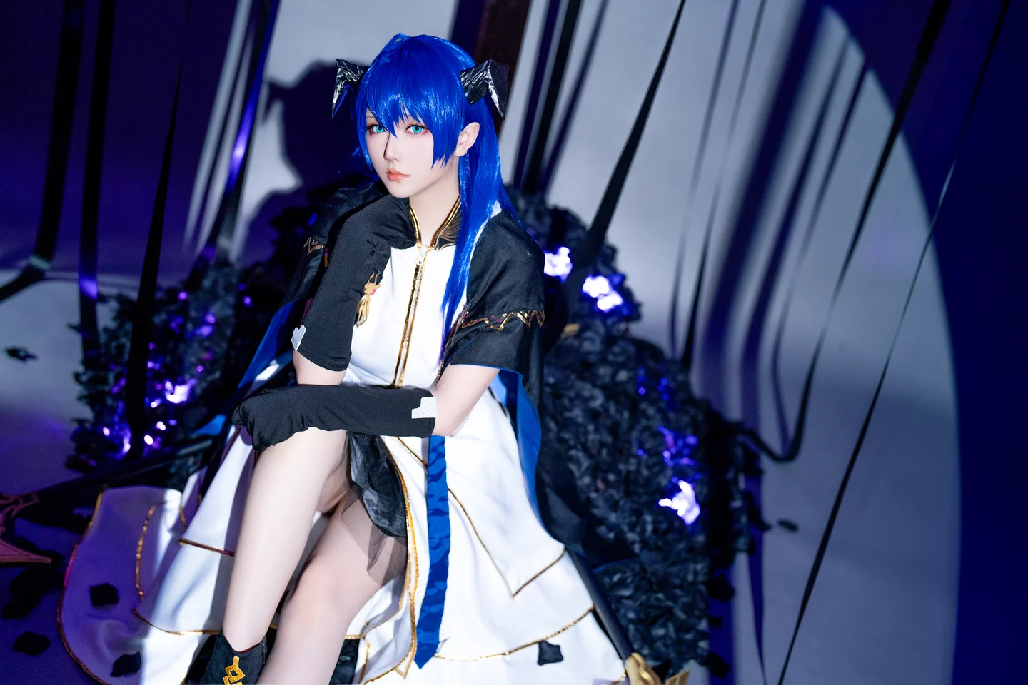星之迟迟 – 舟本 Heartbeat [349P-2.63GB] 【丝足阁写真】341.webp