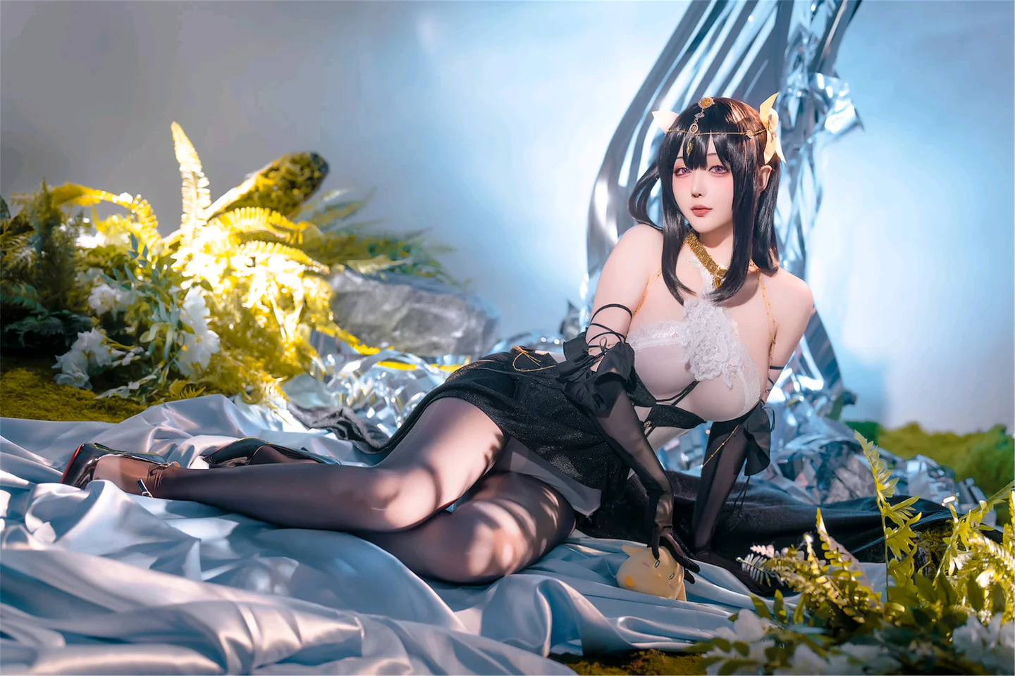 星之迟迟 - 2024年08月计划E 镇海 潋滟水色 [35P] 20241020-145018(12).webp