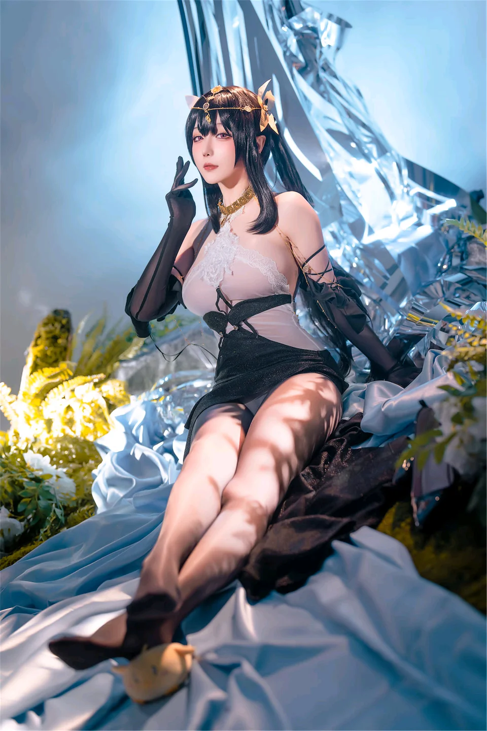 星之迟迟 - 2024年08月计划E 镇海 潋滟水色 [35P] 20241020-145018(2).webp