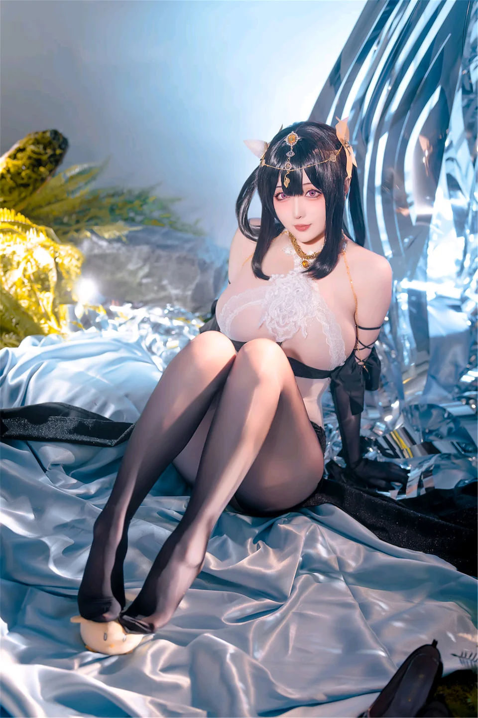 星之迟迟 - 2024年08月计划E 镇海 潋滟水色 [35P] 20241020-145018(24).webp