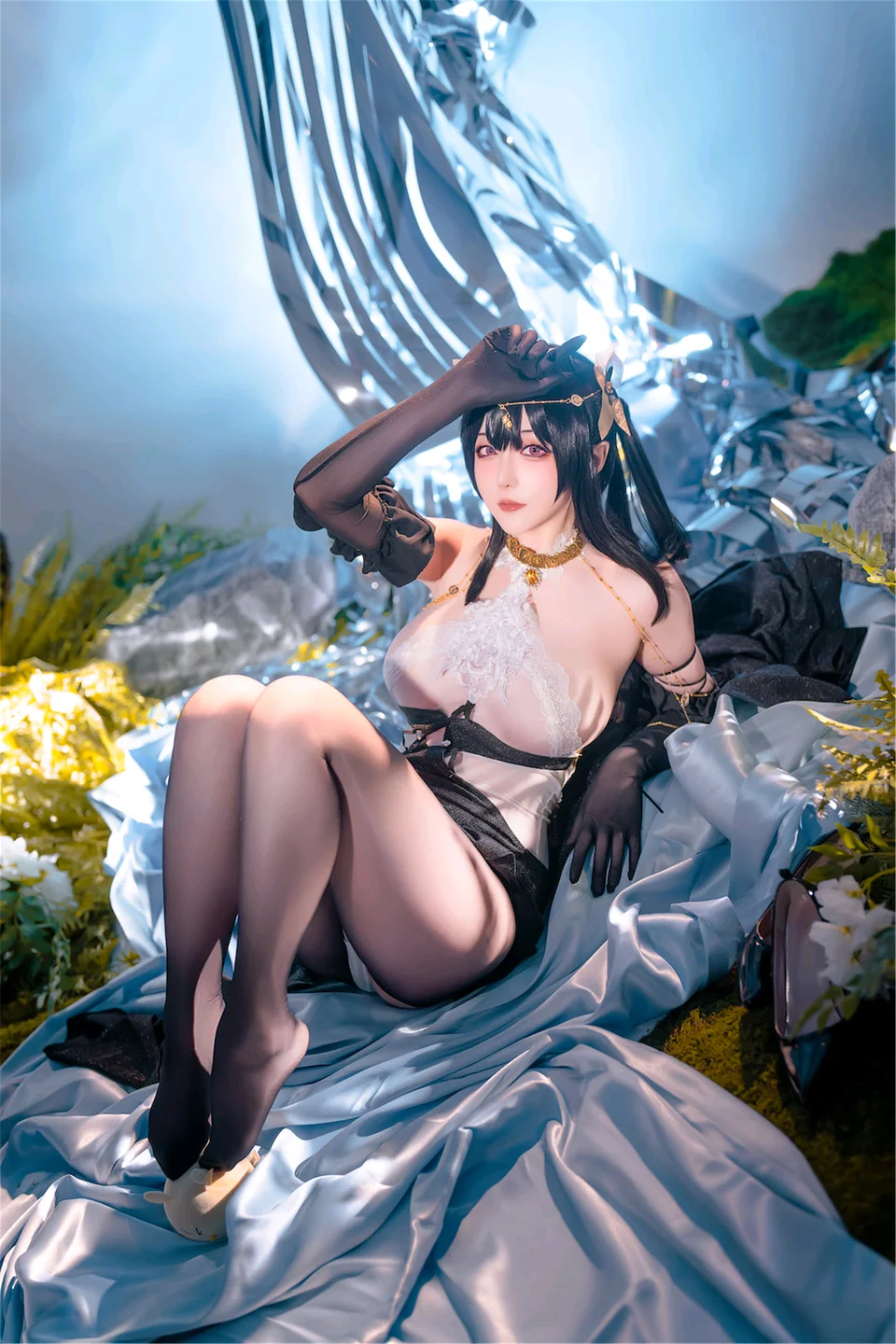 星之迟迟 - 2024年08月计划E 镇海 潋滟水色 [35P] 20241020-145018(27).webp