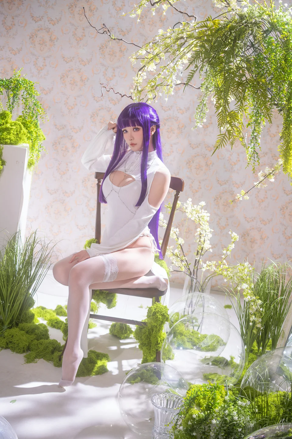 星之迟迟 - 25年03月计划E 菲伦同人 [67P,1V-667MB] 【丝足阁写真】020.webp