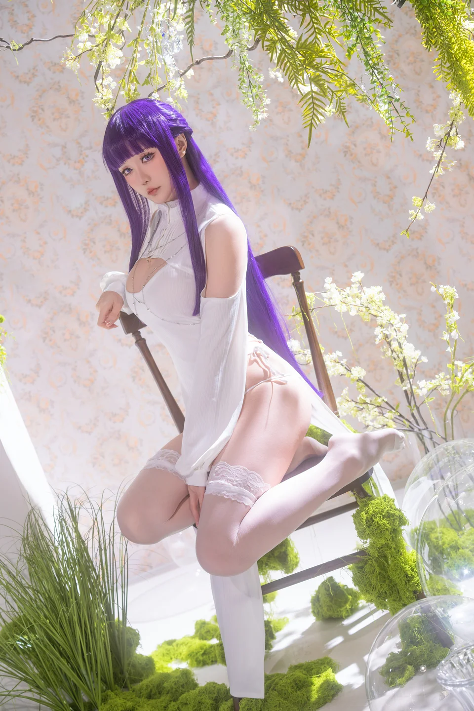 星之迟迟 - 25年03月计划E 菲伦同人 [67P,1V-667MB] 【丝足阁写真】025.webp
