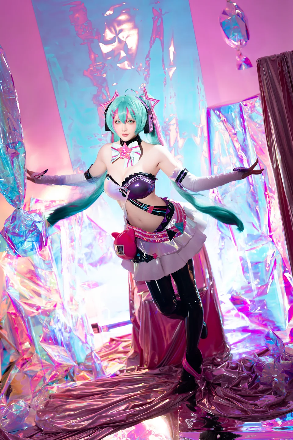星之迟迟_2024年07月计划B_Miku初音未来_喵斯快跑_73P_1V tg@simisebaisi13.webp