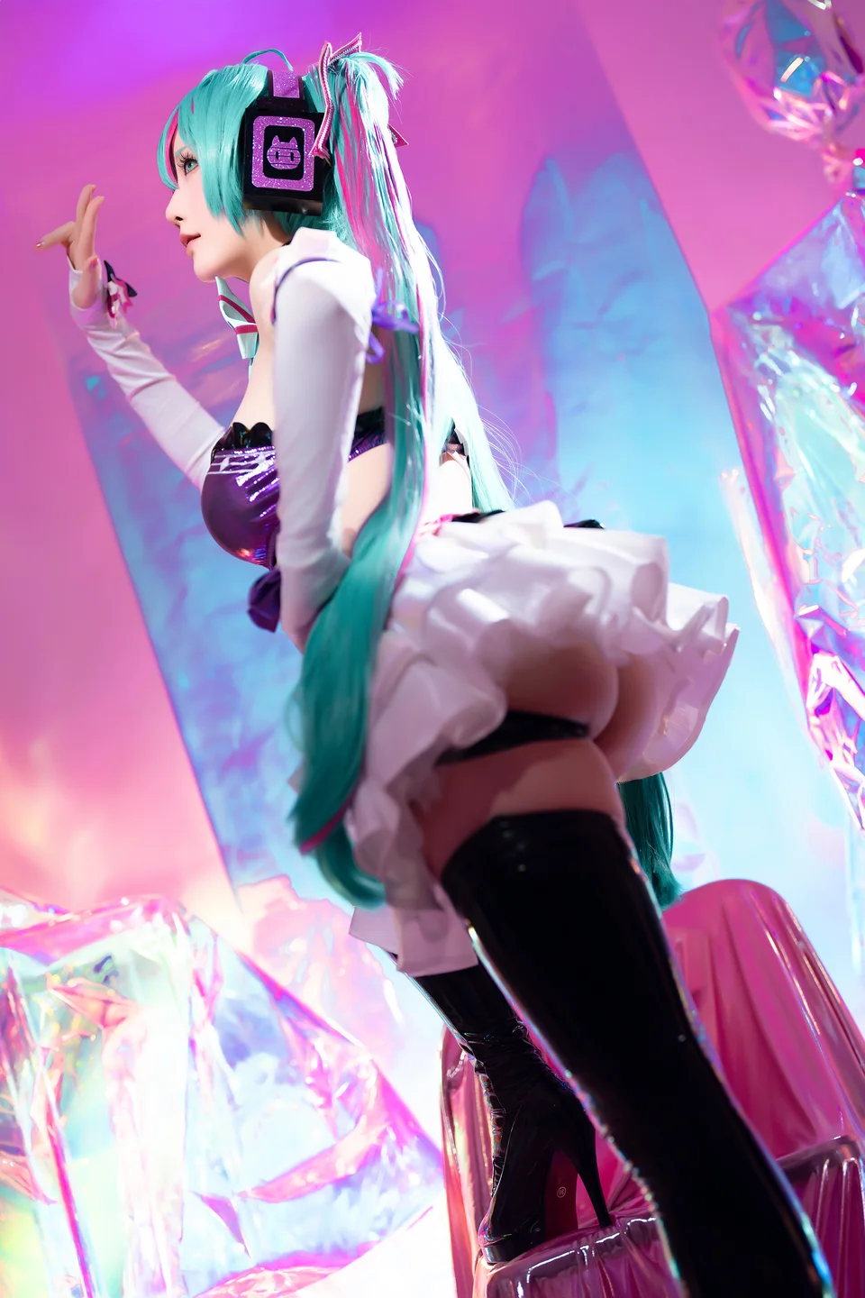 星之迟迟_2024年07月计划B_Miku初音未来_喵斯快跑_73P_1V tg@simisebaisi15.webp