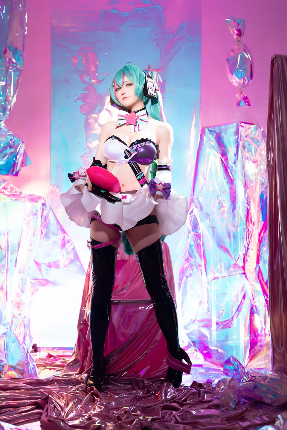 星之迟迟_2024年07月计划B_Miku初音未来_喵斯快跑_73P_1V tg@simisebaisi16.webp
