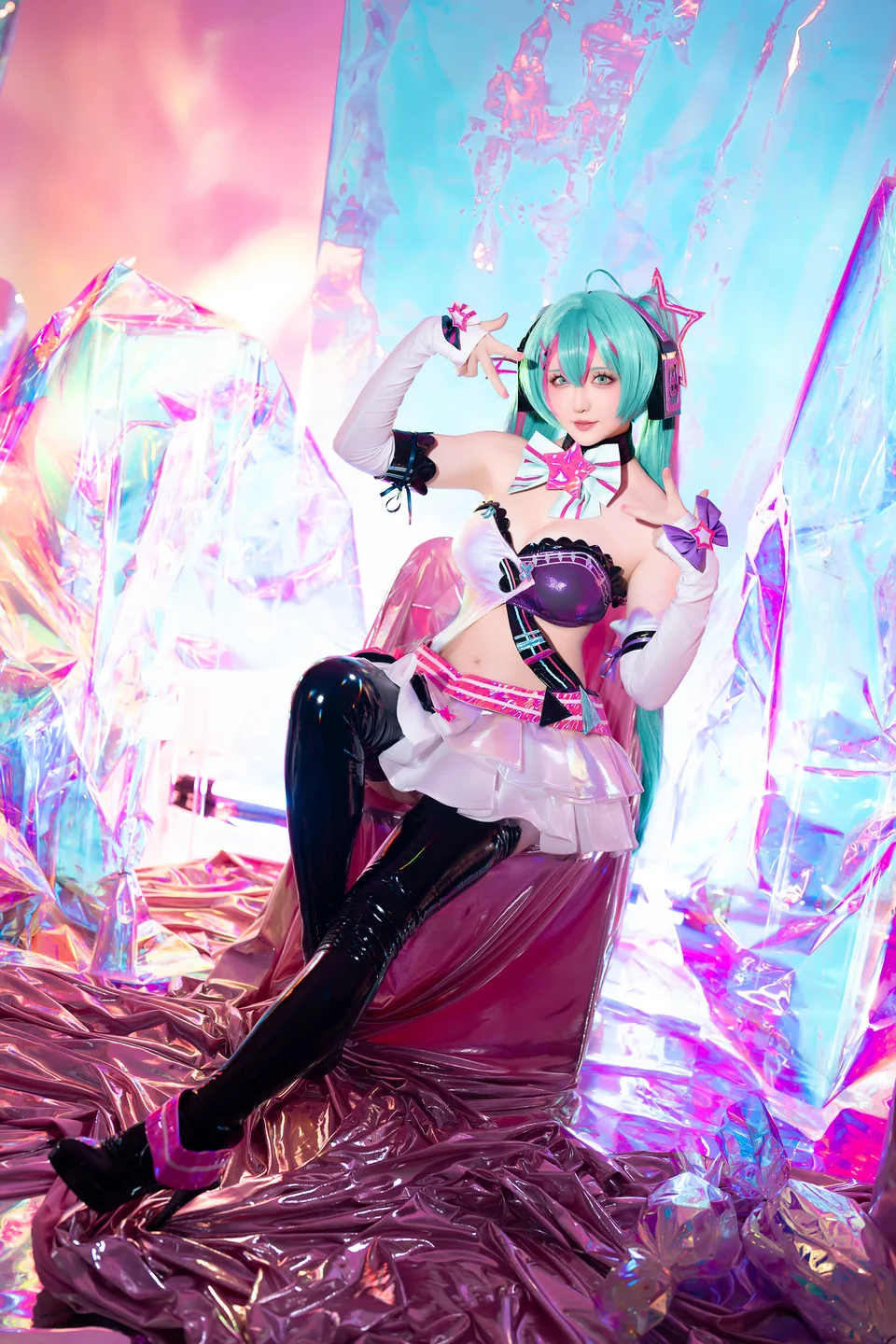 星之迟迟_2024年07月计划B_Miku初音未来_喵斯快跑_73P_1V tg@simisebaisi19.webp