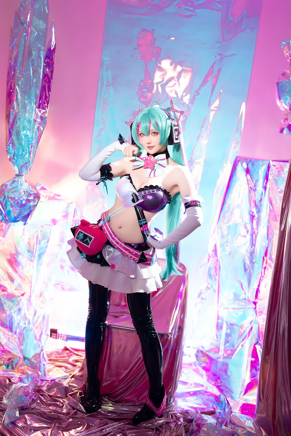 星之迟迟_2024年07月计划B_Miku初音未来_喵斯快跑_73P_1V tg@simisebaisi2.webp