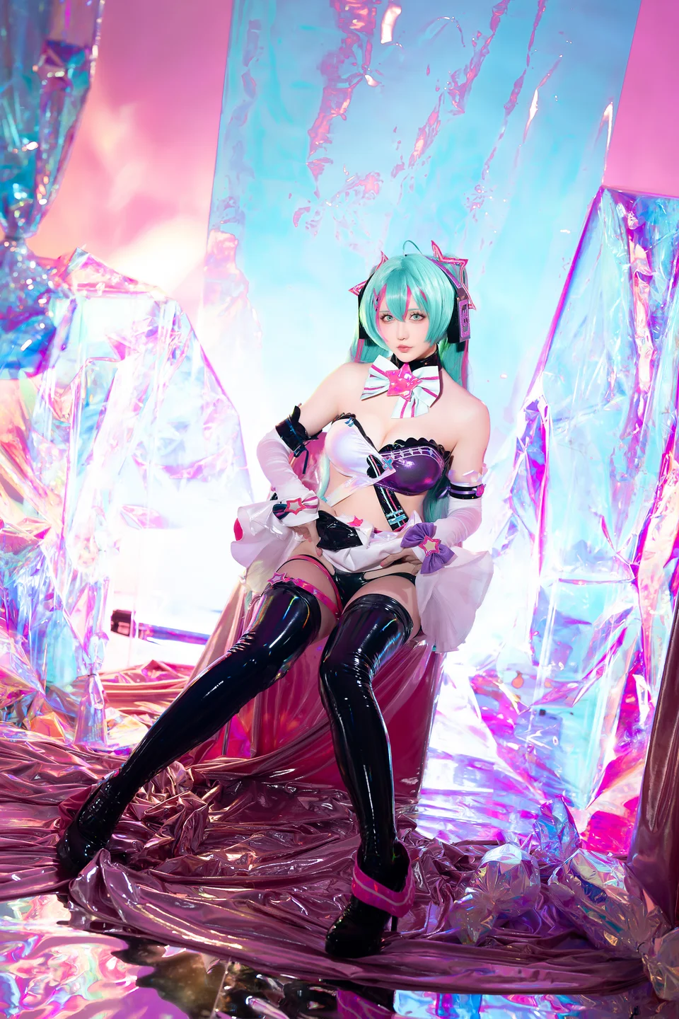 星之迟迟_2024年07月计划B_Miku初音未来_喵斯快跑_73P_1V tg@simisebaisi24.webp