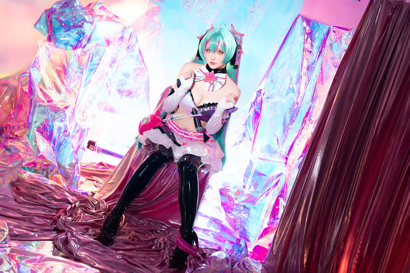 星之迟迟_2024年07月计划B_Miku初音未来_喵斯快跑_73P_1V tg@simisebaisi25.webp