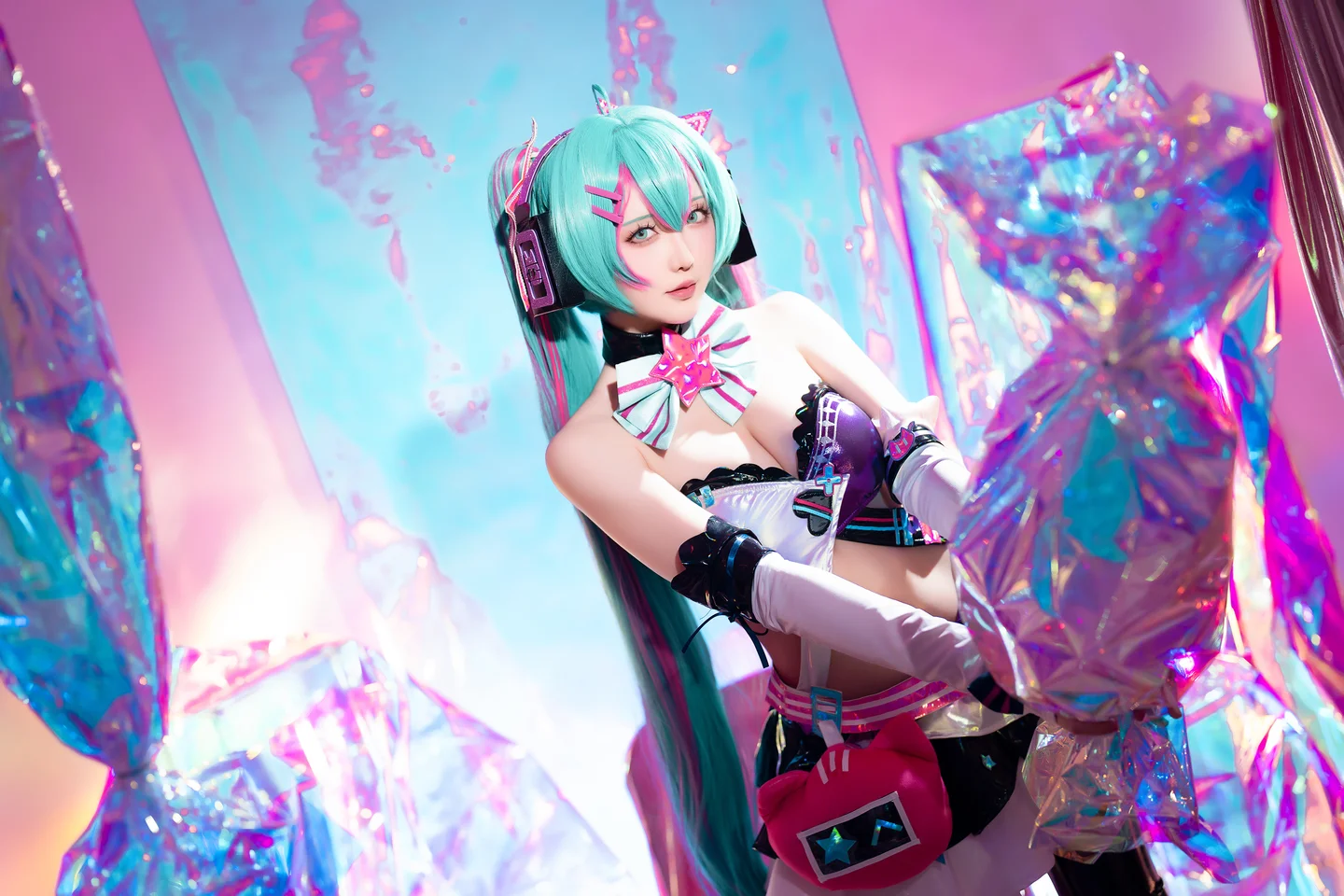 星之迟迟_2024年07月计划B_Miku初音未来_喵斯快跑_73P_1V tg@simisebaisi29.webp