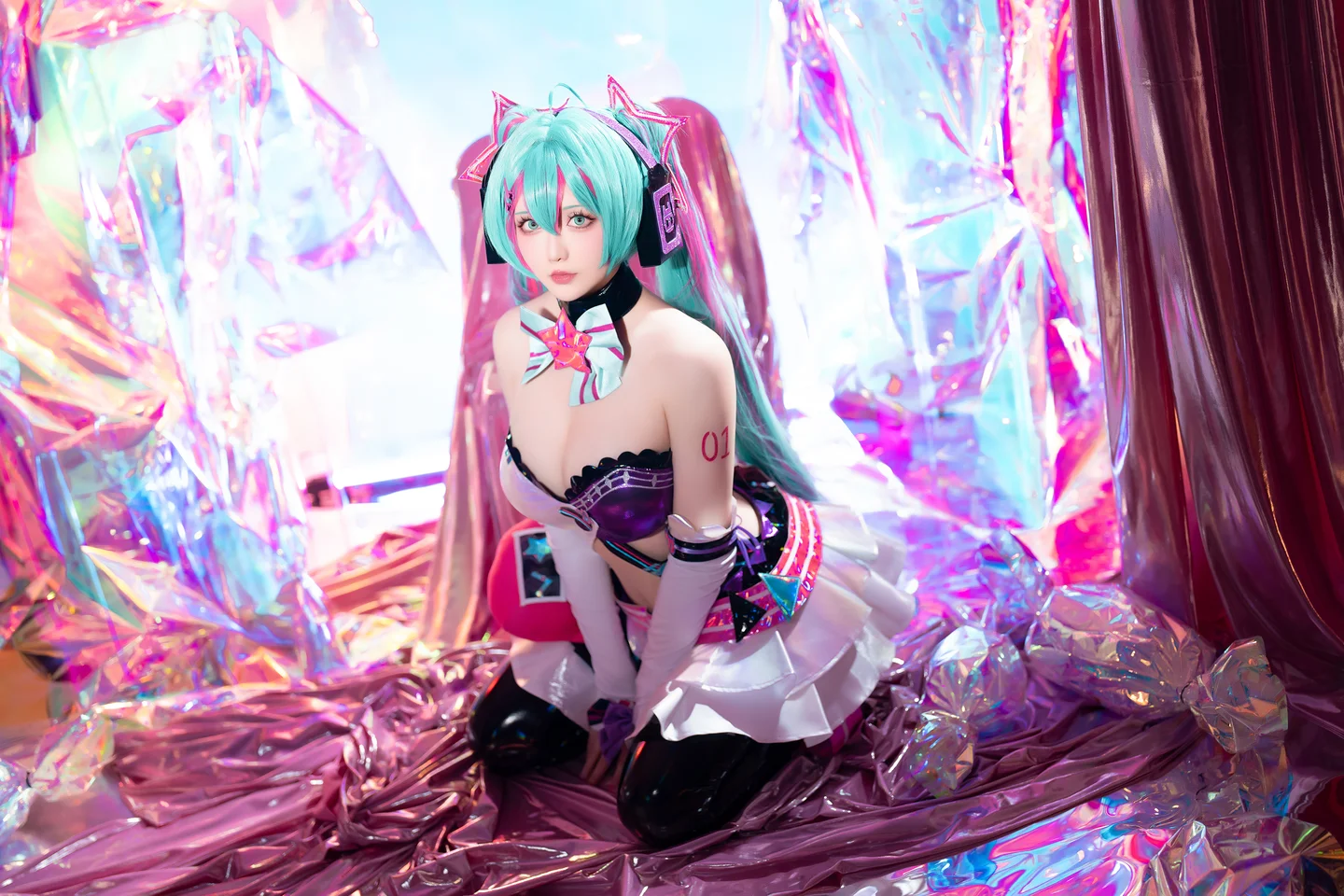 星之迟迟_2024年07月计划B_Miku初音未来_喵斯快跑_73P_1V tg@simisebaisi32.webp