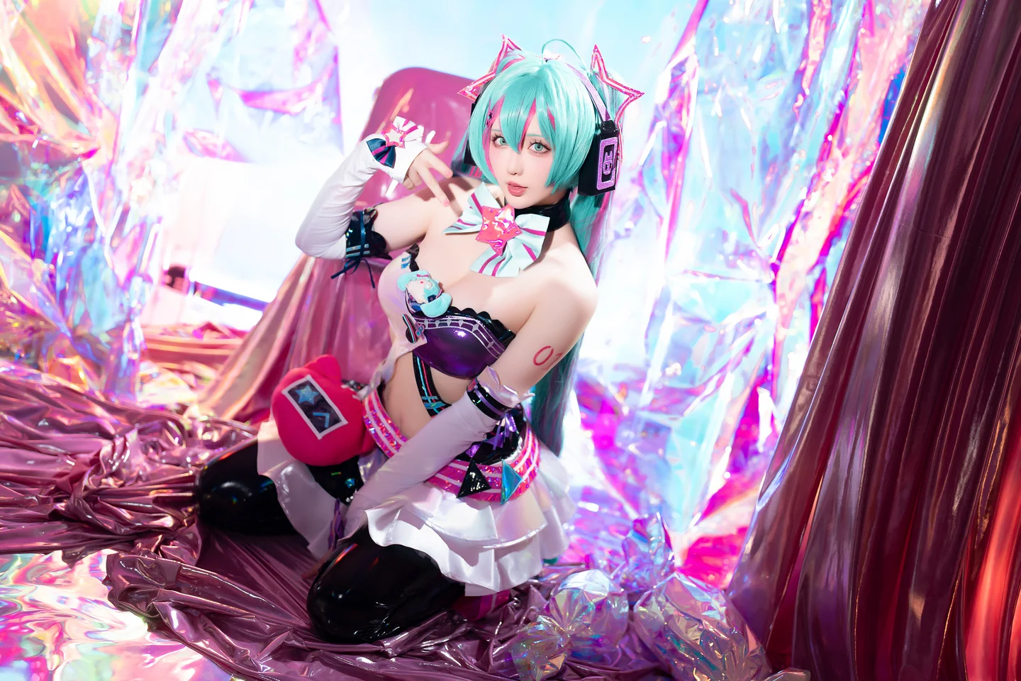 星之迟迟_2024年07月计划B_Miku初音未来_喵斯快跑_73P_1V tg@simisebaisi33.webp