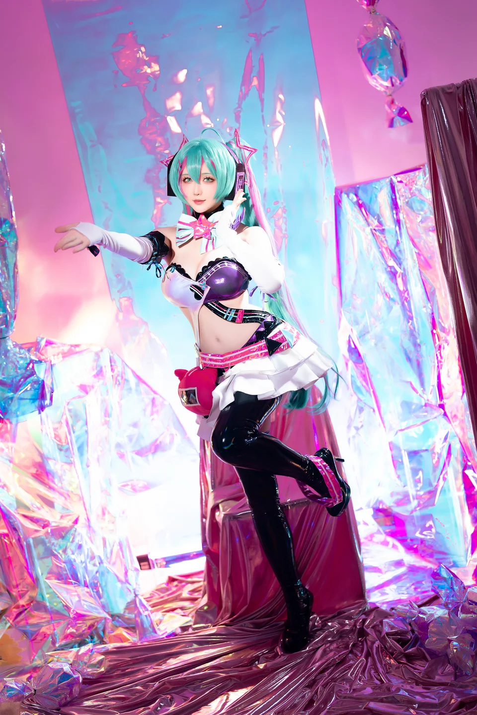 星之迟迟_2024年07月计划B_Miku初音未来_喵斯快跑_73P_1V tg@simisebaisi4.webp