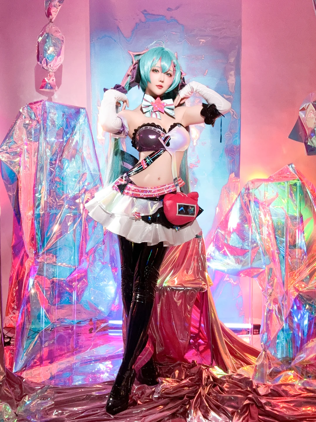 星之迟迟_2024年07月计划B_Miku初音未来_喵斯快跑_73P_1V tg@simisebaisi68.webp