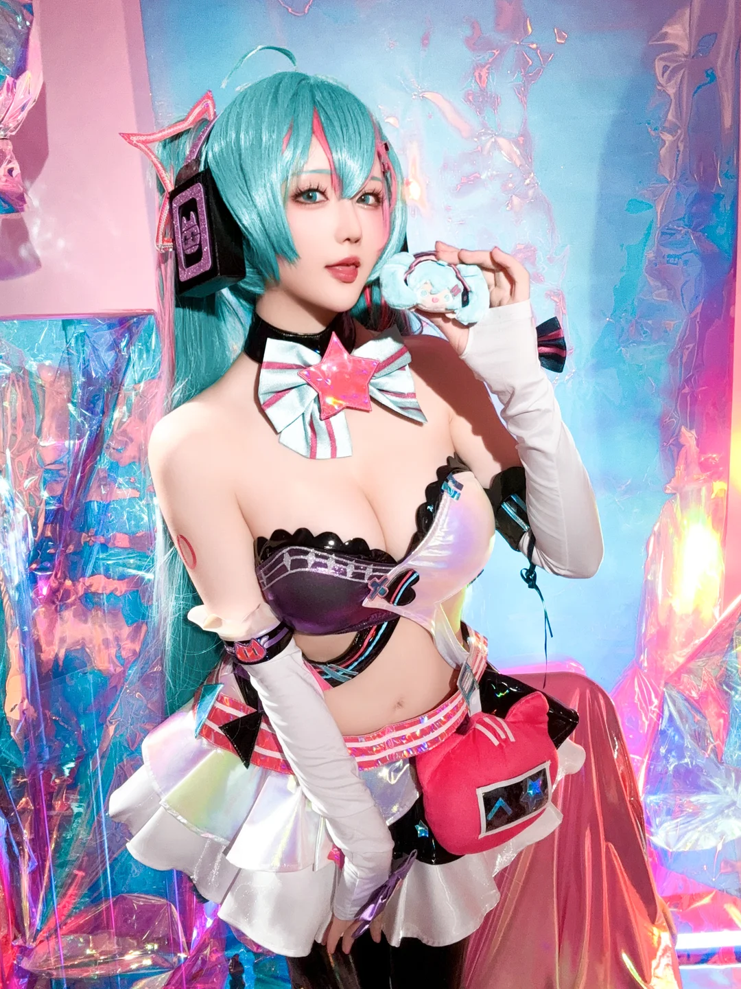 星之迟迟_2024年07月计划B_Miku初音未来_喵斯快跑_73P_1V tg@simisebaisi69.webp