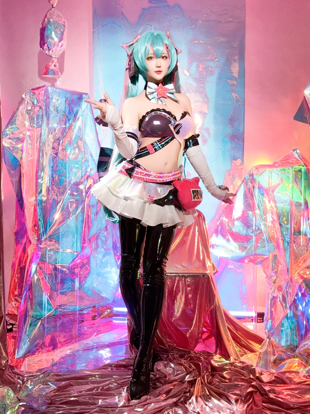 星之迟迟_2024年07月计划B_Miku初音未来_喵斯快跑_73P_1V tg@simisebaisi70.webp