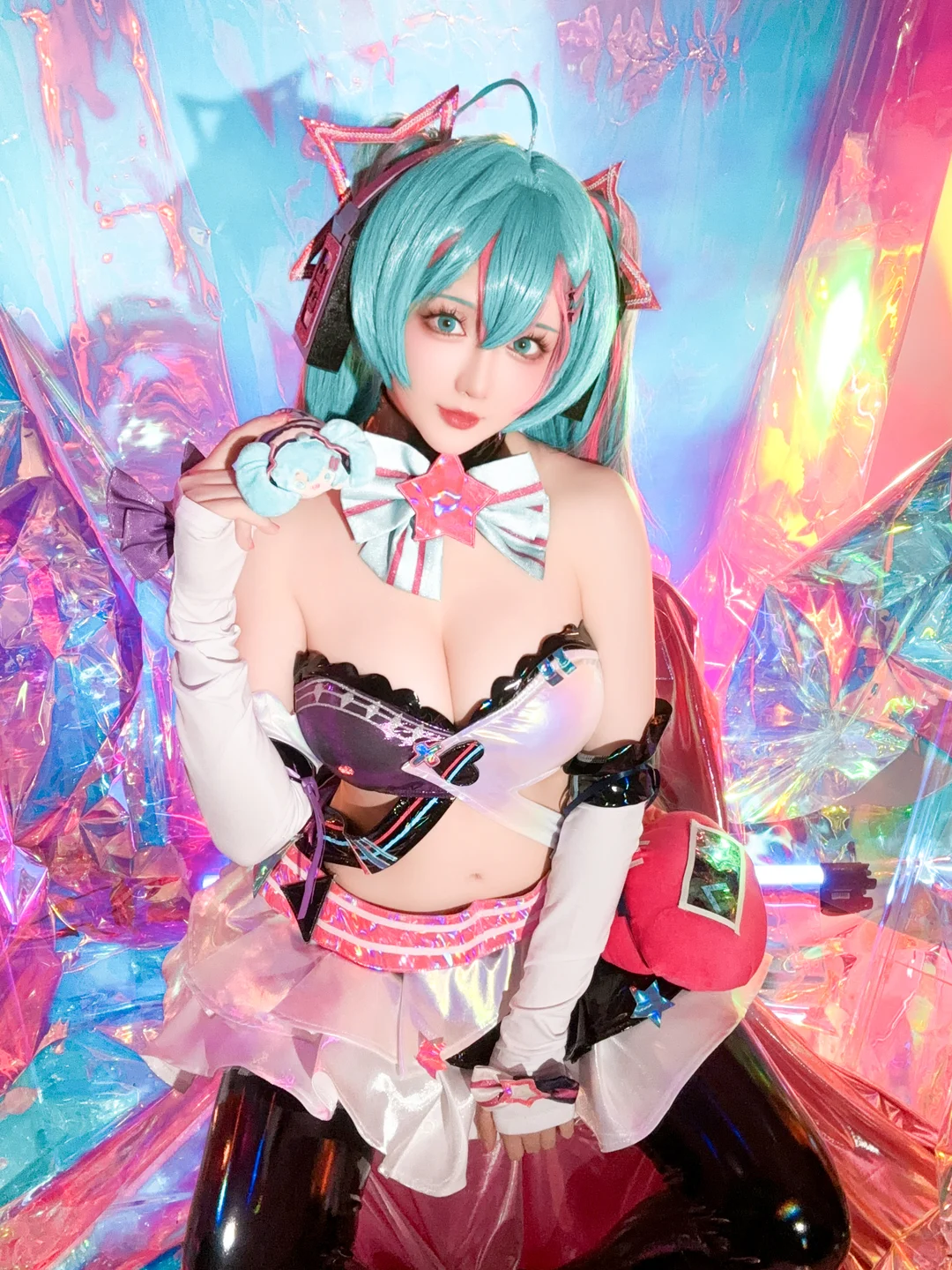 星之迟迟_2024年07月计划B_Miku初音未来_喵斯快跑_73P_1V tg@simisebaisi71.webp