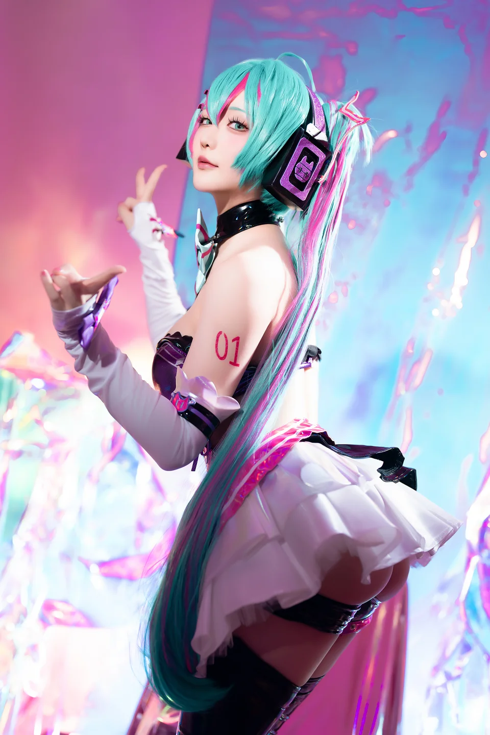 星之迟迟_2024年07月计划B_Miku初音未来_喵斯快跑_73P_1V tg@simisebaisi9.webp