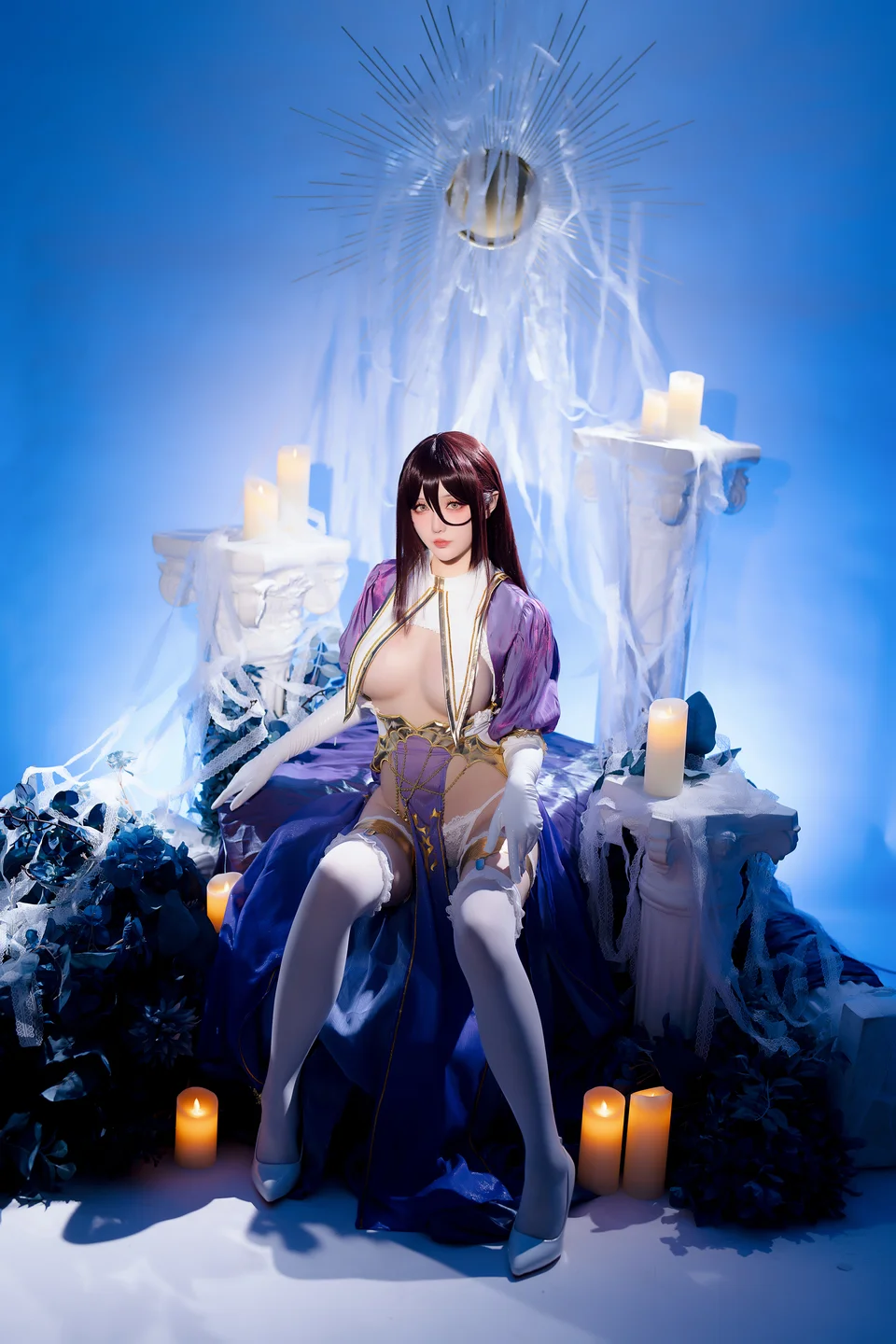 星之迟迟_2024年07月计划C_圣处理修女_彼得罗涅手办同人_91P_1V tg@simisebaisi1.webp