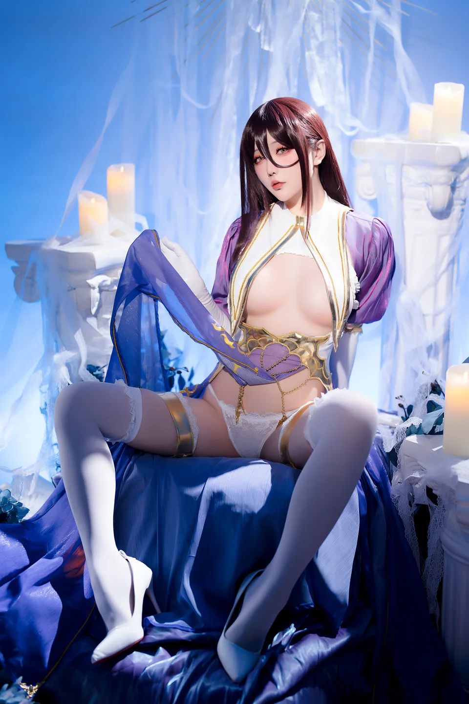 星之迟迟_2024年07月计划C_圣处理修女_彼得罗涅手办同人_91P_1V