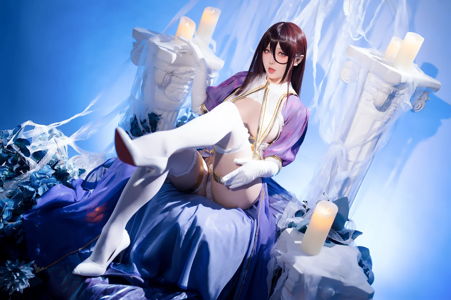 星之迟迟_2024年07月计划C_圣处理修女_彼得罗涅手办同人_91P_1V tg@simisebaisi11.webp